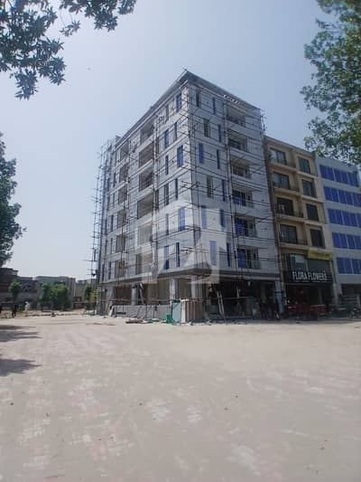 6 Marla Corner Ground Floor For Rent Serious Clients Only 6 Marla Corner Ground Floor For Rent Serious Clients Only