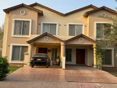 152 Sq Yard Iqbal Villa Near Main Gate Entrance, Precinct-2 Surrounded By Park, Mosque, Sports Complex & Shopping Gallery. Ideal For Living Or Rental Investment. Call Now!