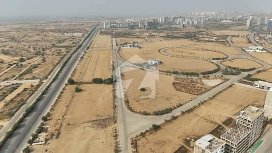 Precinct 3 2000 Sq Yd Boulevard Category Plot For Sale | Prime Location | Near Theme Park & Hospital | 2 Min from Main Gate, Bahria Town Karachi Precinct 3 2000 Sq Yd Boulevard Category Plot For Sale | Prime Location | Near Theme Park & Hospital | 2 Min from Main Gate, Bahria Town Karachi