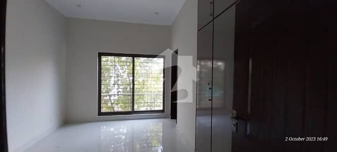 10 Marla House Available For Rent In Sector C Bahria Town Lahore
