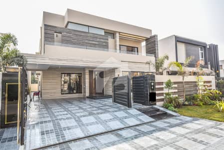 ONE KANAL OWNER BILD DESIGNER HOUSE FOR SALE NEAR TO RAYA MARKAZ IN DHA PHASE 6 ONE KANAL OWNER BILD DESIGNER HOUSE FOR SALE NEAR TO RAYA MARKAZ IN DHA PHASE 6