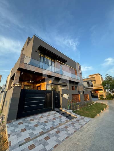 5 Marla OutClass Modern House Available For Rent IN DHA Phase 9 Town 5 Marla OutClass Modern House Available For Rent IN DHA Phase 9 Town