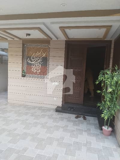 10 Marla House For Sale In Janiper Block Bahria Twon Lahore. 10 Marla House For Sale In Janiper Block Bahria Twon Lahore.