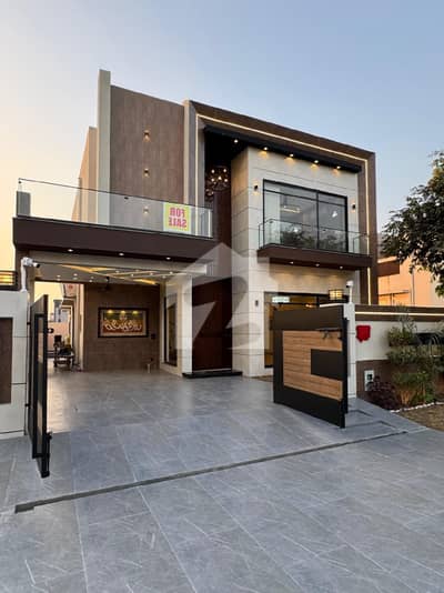 10 MARLA MODERN LUXURY BUNGALOW FOR SALE DHA PHASE 7 U BLOCK 10 MARLA MODERN LUXURY BUNGALOW FOR SALE DHA PHASE 7 U BLOCK