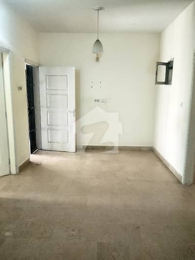 سحر کمرشل ایریا ڈی ایچ اے فیز 7,ڈی ایچ اے ڈیفینس,کراچی میں 2 کمروں کا 4 مرلہ فلیٹ 1.5 کروڑ میں برائے فروخت۔ سحر کمرشل ایریا ڈی ایچ اے فیز 7,ڈی ایچ اے ڈیفینس,کراچی میں 2 کمروں کا 4 مرلہ فلیٹ 1.5 کروڑ میں برائے فروخت۔