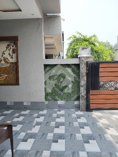 5 Marla House For Sale In Jinha Block Bahria Twon Lahore. 5 Marla House For Sale In Jinha Block Bahria Twon Lahore.