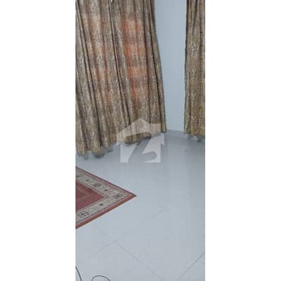 3 Beds Dubble Storey 3 Beds Dubble Storey