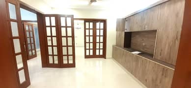 E-11 Upper Vip Orginal Pictures Attached All Facilities Available Ideal Location