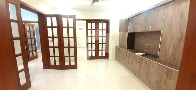 E-11 Upper Vip Orginal Pictures Attached All Facilities Available Ideal Location