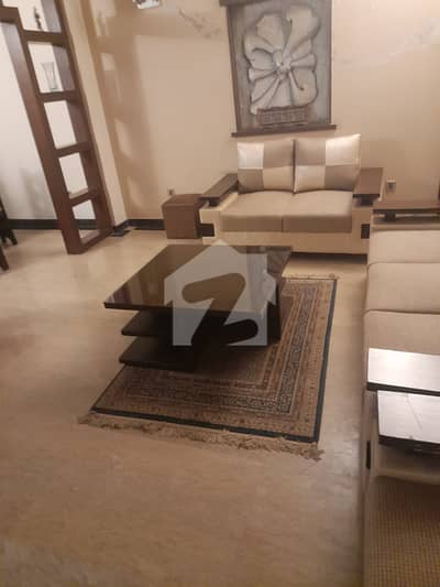 MIAN BROTHERS OFFER TOP LOCATED FACING PARK 10 MARLA DOUBLE UNIT HOUSE FOR SALE IN DHA PHASE 2 ALMOST FINAL 45000000