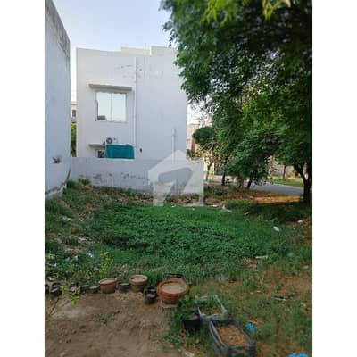 ڈی ایچ اے 11 رہبر سیکٹر 2 ایکسٹینشن - بلاک این ڈی ایچ اے 11 رہبر سیکٹر 2 ایکسٹینشن,ڈی ایچ اے 11 رہبر,لاہور میں 5 مرلہ رہائشی پلاٹ 88.0 لاکھ میں برائے فروخت۔ ڈی ایچ اے 11 رہبر سیکٹر 2 ایکسٹینشن - بلاک این ڈی ایچ اے 11 رہبر سیکٹر 2 ایکسٹینشن,ڈی ایچ اے 11 رہبر,لاہور میں 5 مرلہ رہائشی پلاٹ 88.0 لاکھ میں برائے فروخت۔