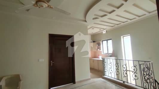 MIAN BROTHERS OFFER DEFENCE PHASE 3 RENOVATED 5 MARLA MAINTAINED HOUSE AT TOP LOCATION FOR SALE ALMOST FINAL 3,10,00,000/- MIAN BROTHERS OFFER DEFENCE PHASE 3 RENOVATED 5 MARLA MAINTAINED HOUSE AT TOP LOCATION FOR SALE ALMOST FINAL 3,10,00,000/-