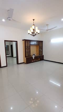 Beautiful 7 Marla Ground Floor Available For Rent in G 13 Islamabad