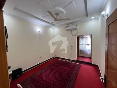 Very Good Condition Portion On Main Location