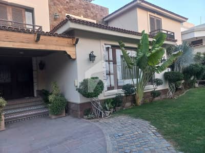 1000 Yards Luxury Bungalow for Sale | Pool, Basement & Garden | Khayaban-e-Hilal | DHA Phase 6 Karachi 1000 Yards Luxury Bungalow for Sale | Pool, Basement & Garden | Khayaban-e-Hilal | DHA Phase 6 Karachi