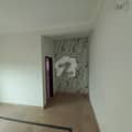 5 5