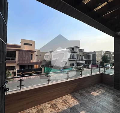 10 Marla Upper Portion For Rent