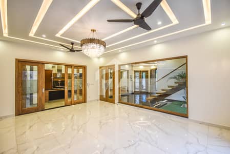 1 KANAL BRAND NEW UPPER PORTION FOR RENT 3 BEDROOMS 1 KANAL BRAND NEW UPPER PORTION FOR RENT 3 BEDROOMS