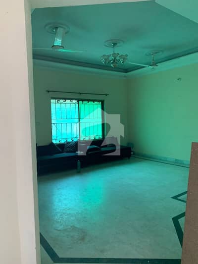 Beautiful Upper Portion House For Rent in Jan Colony Chaklala Schme 3 Rawalpindi Beautiful Upper Portion House For Rent in Jan Colony Chaklala Schme 3 Rawalpindi