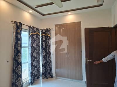 Book A House Of 5 Marla In Lake City Meadows Phase 1 - Block F Lahore Book A House Of 5 Marla In Lake City Meadows Phase 1 - Block F Lahore