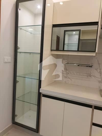 Ideally Located House Of 5 Marla Is Available For sale In Lahore Ideally Located House Of 5 Marla Is Available For sale In Lahore