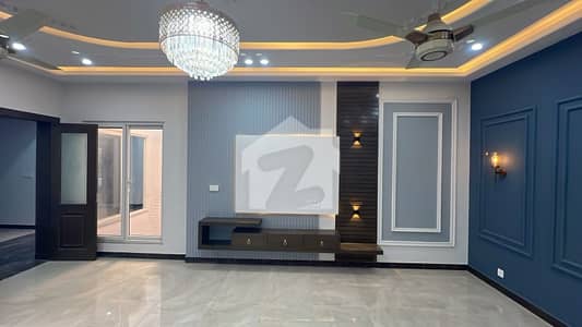 KANAL HOSUE FOR RENT NEW HOUSE BRAND NEW DOUBLE UNIT KANAL HOSUE FOR RENT NEW HOUSE BRAND NEW DOUBLE UNIT