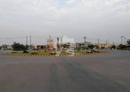 عسکری 11 ۔ سیکٹر بی عسکری 11,عسکری,لاہور میں 3 کمروں کا 10 مرلہ فلیٹ 1.15 لاکھ میں کرایہ پر دستیاب ہے۔ عسکری 11 ۔ سیکٹر بی عسکری 11,عسکری,لاہور میں 3 کمروں کا 10 مرلہ فلیٹ 1.15 لاکھ میں کرایہ پر دستیاب ہے۔