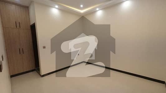 Change Your Address To Prime Location Naya Nazimabad, Naya Nazimabad For A Reasonable Price Of Rs. 44000000