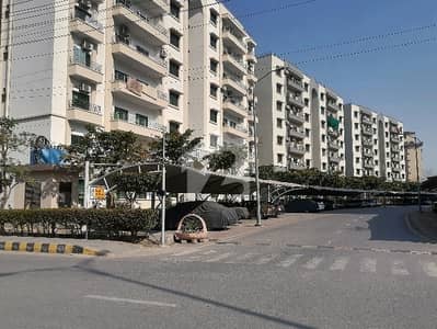 عسکری 11 ۔ سیکٹر بی عسکری 11,عسکری,لاہور میں 3 کمروں کا 10 مرلہ فلیٹ 1.25 لاکھ میں کرایہ پر دستیاب ہے۔ عسکری 11 ۔ سیکٹر بی عسکری 11,عسکری,لاہور میں 3 کمروں کا 10 مرلہ فلیٹ 1.25 لاکھ میں کرایہ پر دستیاب ہے۔