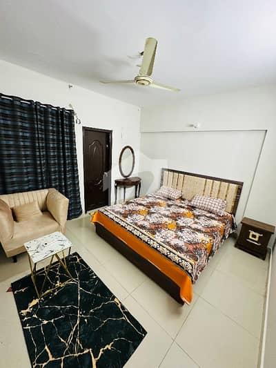 fully furnished studio apartment 2bedroom attachwashroom kitchen lunch fully furnished studio apartment 2bedroom attachwashroom kitchen lunch