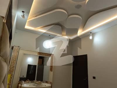 Prime Location Property For sale In Naya Nazimabad Naya Nazimabad Is Available Under Rs. 38500000 Prime Location Property For sale In Naya Nazimabad Naya Nazimabad Is Available Under Rs. 38500000