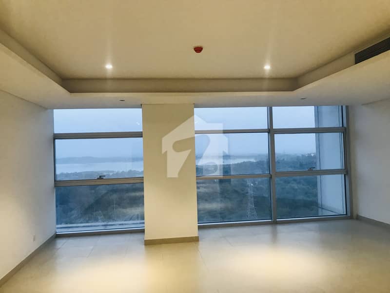 Brand New Luxurious Apartment For Rent Brand New Luxurious Apartment For Rent