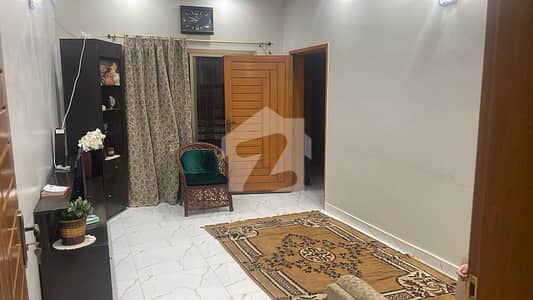 240 yards first floor 3 bed dd portion for sell