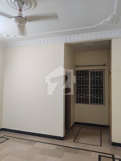 7 Marla Upper Portion Available For Rent In Korang Town