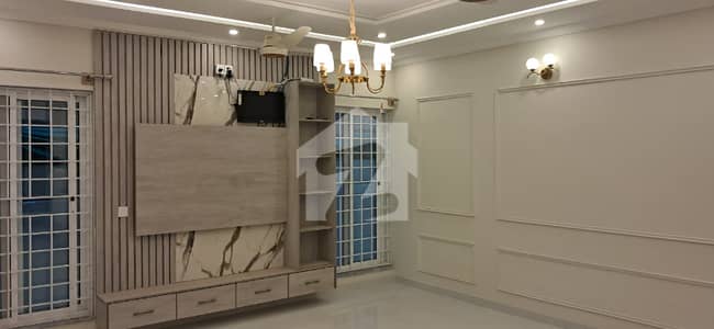 Brand New 1 Kanal Luxury House for Sale in DHA Phase 1 Islamabad 6 Bed Architect-Designed Home Brand New 1 Kanal Luxury House for Sale in DHA Phase 1 Islamabad 6 Bed Architect-Designed Home