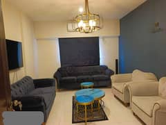 Full Floor Apartment For Sale In Dha Phase 8 Al Murtaza Commercial Full Floor Apartment For Sale In Dha Phase 8 Al Murtaza Commercial