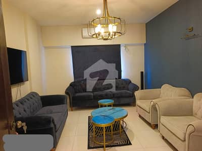 ڈی ایچ اے فیز 8 ڈی ایچ اے ڈیفینس,کراچی میں 3 کمروں کا 10 مرلہ فلیٹ 4.85 کروڑ میں برائے فروخت۔ ڈی ایچ اے فیز 8 ڈی ایچ اے ڈیفینس,کراچی میں 3 کمروں کا 10 مرلہ فلیٹ 4.85 کروڑ میں برائے فروخت۔