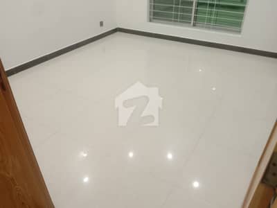 5 Marla Brand New First Entry House For Rent Available In DHA Rahber 11 Sector 2 In Lahore Bijli Pani Gas Available