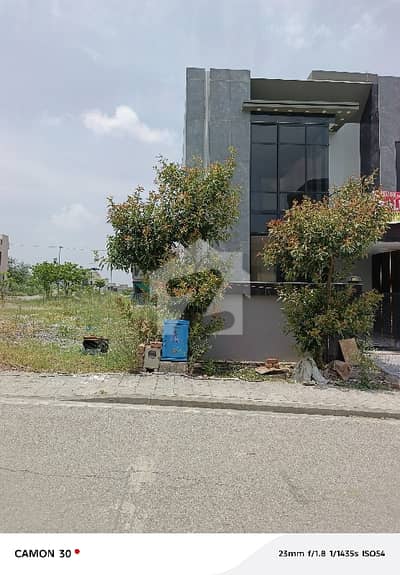 dha phase 5 islamabad 5 marla designers house available for sale dha phase 5 islamabad 5 marla designers house available for sale