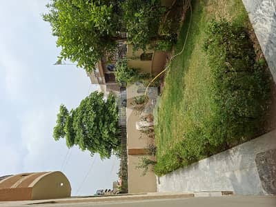 20 marla house for sale in airport housing society