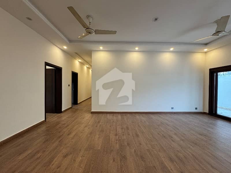 A Beautiful Upper Portion For Rent A Beautiful Upper Portion For Rent