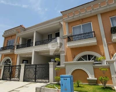 In Faisal Hills - Executive Block House Sized 5 Marla For sale In Faisal Hills - Executive Block House Sized 5 Marla For sale