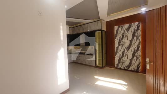 Get Your Dream Prime Location House In Naya Nazimabad Naya Nazimabad