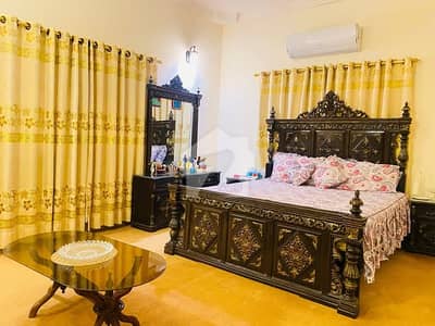 400 Sqyd House Available For Rent
