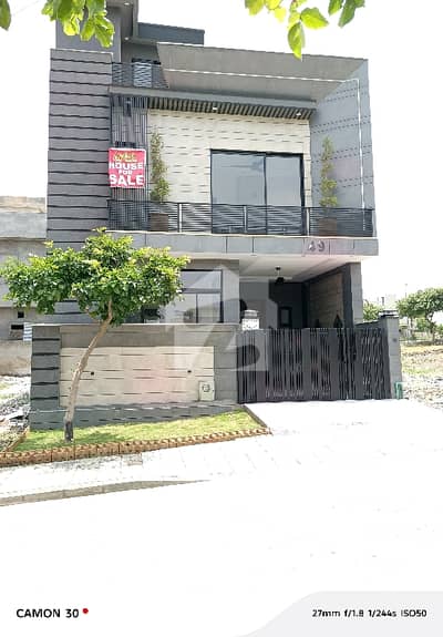 5 marla designer house available for sale 5 marla designer house available for sale