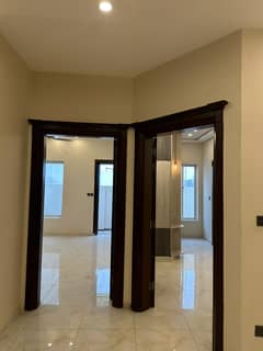brand new house for Rent in mumtaz city Islamabad brand new house for Rent in mumtaz city Islamabad
