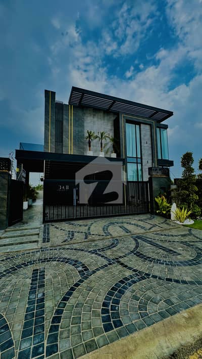 1 KANAL RAND NEW MODERN HOUSE WITH LUXURY FEATHERS OF CUNSTRUCTION AND ALSO MODERN DECENT LIVING STYLE 1 KANAL RAND NEW MODERN HOUSE WITH LUXURY FEATHERS OF CUNSTRUCTION AND ALSO MODERN DECENT LIVING STYLE