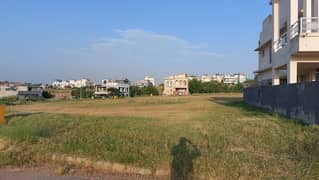 C15 Best Location Plot For Sale