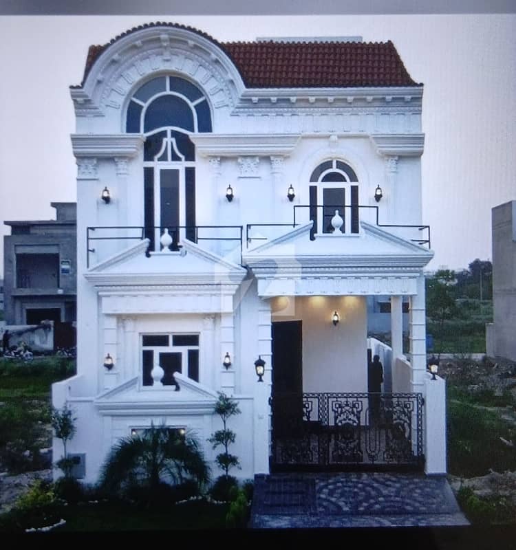 6 marla house for sale 6 marla house for sale