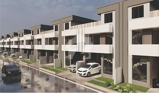 House On Installments House On Installments